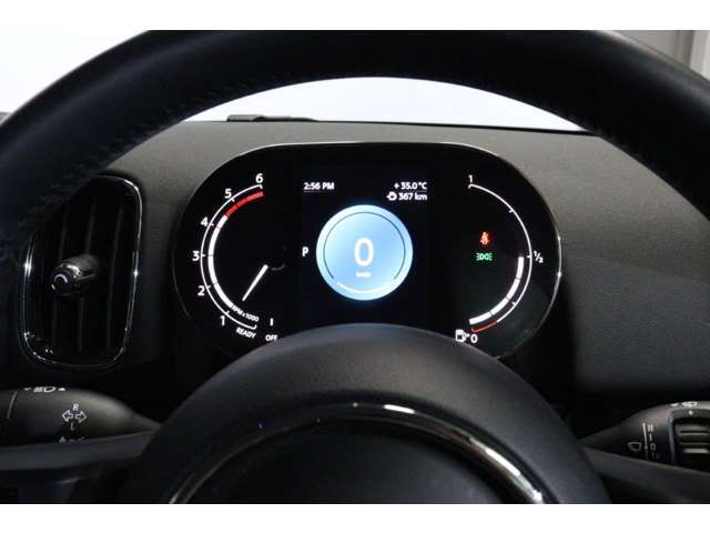 BMWジャパングループがお客様のMINIライフを全力でサポート致します。ご不明な点やお気づきの点などございましたらお気軽にスタッフまでお問合せ下さい。03-5560-3778お電話お待ちしております。