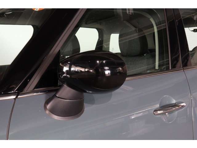 掲載車以外にも在庫がございます。お探しのイメージ等お決まりでしたら近いお車をお探し致します。また、日本全国ご納車可能です。詳しくはお問い合わせ下さい。MINI　NEXT勝どき　03-5560-3778