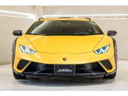 Giallo Inti