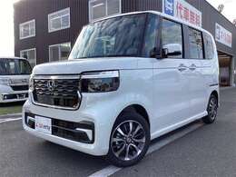 ■□■□■在庫数は約6000台！！  グループ年間販売台数は20000台！！ 大量販売・大量仕入で1台あたりのコストを削減しています！！  ■□■□■