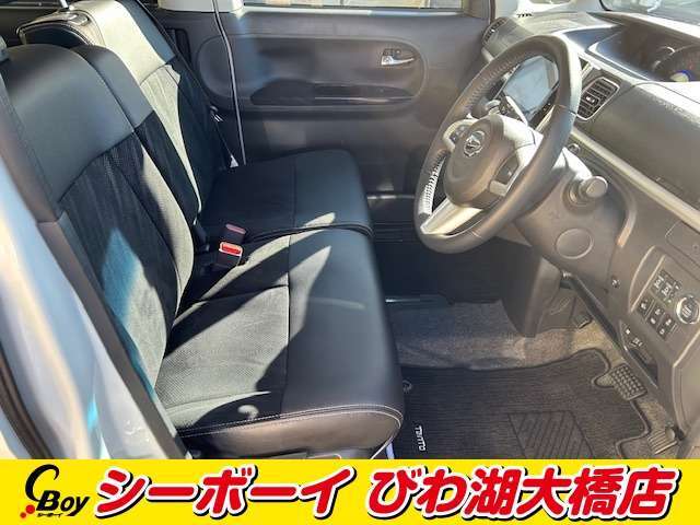 厳選した高品質で低価格な国産車、豊富な車種を取り揃え約200台展示しております。 皆様のご来店お待ちしております。