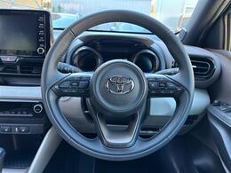 ご自宅からでも購入可能です！通話料無料電話はこちら！0078-6002-858989 詳細はお気軽にお問い合わせください！※車両運搬費がかかります