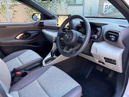 有償で全国納車も可能です！全国展開のガリバーネットワークで、北海道から沖縄までどこでもご納車可能です！詳細はお気軽にお問い合わせください！