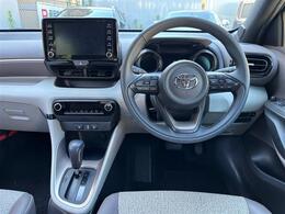 この度はガリバーの在庫をご覧頂きまして、有り難う御座います。ガリバーグループの新鮮在庫を販売しております！