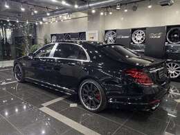 ◆MOSEL トランクスポイラー◆MOSEL ルーフスポイラー◆安心の納車前点検全車実施！！当社自社工場を完備しておりますので納車後の継続車検や一般整備はもちろんカスタムも可能です。お気軽にご相談下さい。