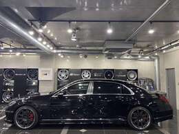 ◆全国納車対応です！お気軽にお問い合わせください！弊社HPはこちら⇒http://www.gut-sport.jp/