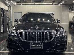 ◆MOSEL フロントバンパー◆後期型ヘッドライト◆遠方のお客様にも安心してお買い求め頂けるよう精一杯お手伝いさせて頂きます。