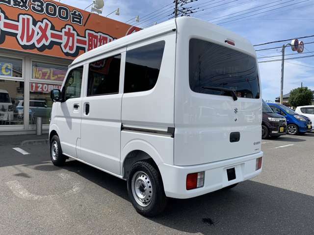 軽自動車、中古車、未使用車各種オールメーカー取扱い！！在庫150台！！！最大120回ローンも可能です！是非、車のご購入をお考えなら、ご相談下さい♪♪