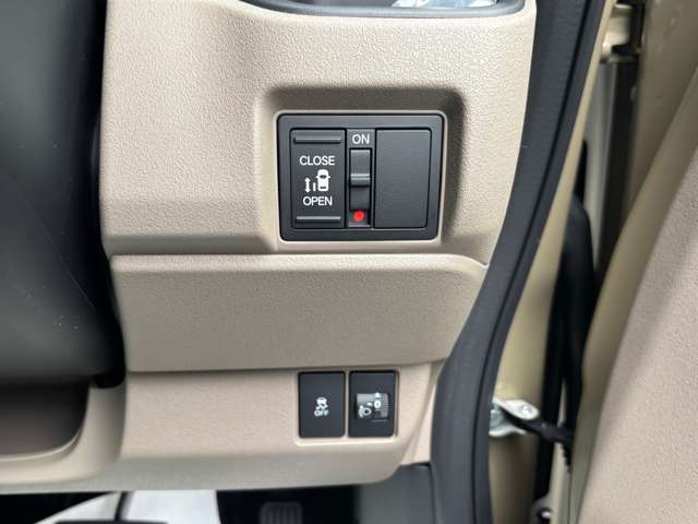 熊本中古車販売 ルマンα【アルファ】は、常にお客様の満足を考え、サービスを提供させていただいております。