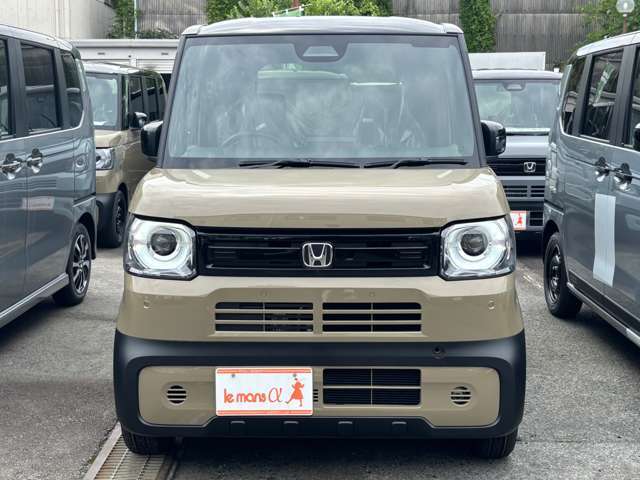 熊本中古車販売 ルマンα【アルファ】は常にお客様の満足を考え、サービスを提供させていただいております。