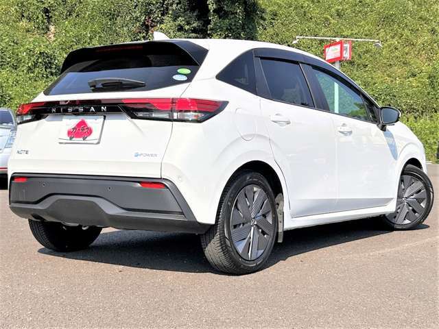 中古車選びは大型展示場カーチスメガ仙台まで！外車・スポーツ・ハイプリットエコ・セダン・ミニバン・4WDSUV・コンパクト・軽自動車まで！まずは【フリーダイヤル】0120-372-190まで！