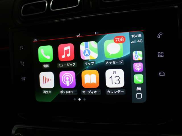 ガラスルーフ　CarPlay　Bluetooth　バックカメラ　ETC　オートライト　純正AW　オートエアコン　クルーズコントロール　スマートキー　プッシュスタート　ブラインドスポットモニター　衝突被害軽減ブレーキ