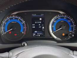 1オーナー車/走行38,448キロ。※掲載車が少しでも気になるお客さま、私共スタッフはクルマの事がよくわからないお客さまへ丁寧な説明を心掛けております。お気軽にご相談ください(定休日　火/水曜)。