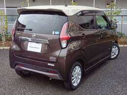 1オーナー弊社ユーザー様お下取車。令和7年9月11日(走行37,346キロ時)、日産神奈川サービス工場にて法定12ヶ月点検。令和7年2月7日、6ヶ月点検整備実施(整備記録簿、御座います)。