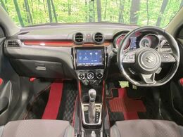 グループ総在庫数約30，000台！！全国の系列店からメーカー・車種問わずご紹介出来るので、あなたにピッタリのお車が見つかるはずです♪まずはお問い合わせ下さい☆