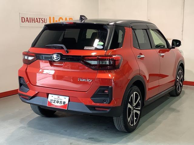 ☆展示の車両についてはクリーニング実施済みです☆
