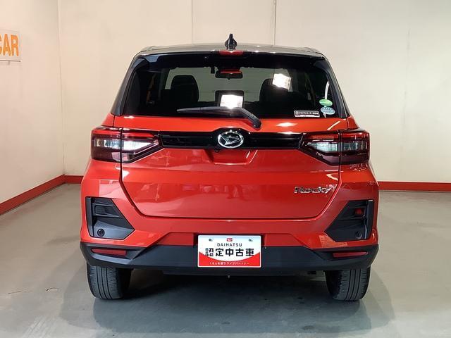 ☆本体価格は店舗で展示中の現状での車両の状態（外装・内装や装備品）が価格として反映しております☆