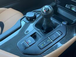 【フロア6速MT】走りの6速MT！！スポーティーな走行をお楽しみいただけます♪