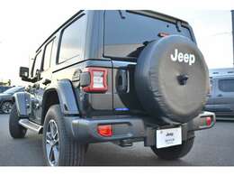 Jeep認定中古車は 新車登録7年以内、走行距離8万km未満の質の高い車両だけを厳選し、 専門のサービスエキスパートが精密なコンディションチェックを実施しております。