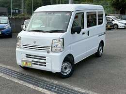 毎日新規物件入庫！3000台の高品質車をぜひとも、ご自身の目で直接ご覧になって、ご実感下さい、自信を持ってお勧めいたします。