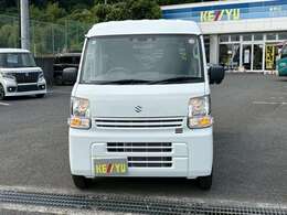 安心と信頼の東証一部上場企業ケーユーホールディングスグループ☆株式会社ケーユーでの平成27年の小売り販売実績25,099台！！弊社の高品質車両なら自信を持ってお勧め出来ます♪