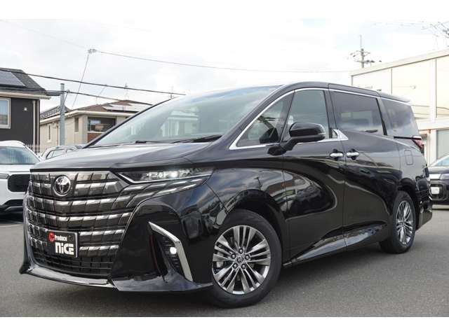 名神茨木インターから1分！販売実績5，000台以上！全国納車可能！お見積り無料！頭金0<span class=
