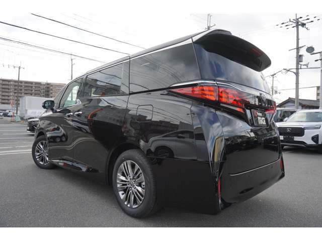 ご購入後の車検、点検、保険等お車に関わる事は全て当社にお任せください！アフターフォローが充実しておりますのでお困りの際は当社をお使いください！