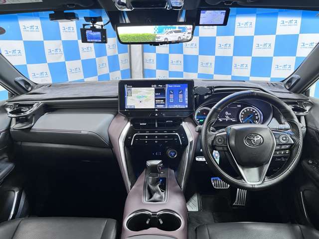 買取店だからこその、前オーナー様の使用状況がわかります！中古車は使用履歴がわからないから不安という方にご安心頂けるようにご説明させて頂きます！直接ユーザー様からの買取車両を厳選してご掲載中☆