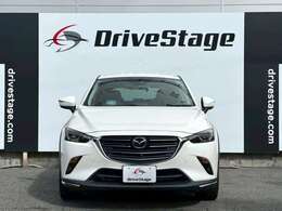 ★返品保証サービス★条件を満たした車両につきましては返品保証の対象となります。故障が不安、イメージと違った、急遽転勤で車が不要になった等々納車後50日以内のお手続きで返品可能！詳しくはスタッフまで。