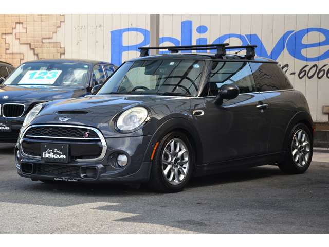 ◎ビリーブは全中古車保証付きです◎（一部の特殊車両を除きます。）3ヵ月または3，000kmまでの充実保証をお付け致します◎