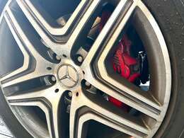 仕入れた車は在庫発表前にオーナー自ら1週間ほど普段の足として使用します。もちろん【あえて】です。　一見問題なさそうでも、普段使いをすることで隠れた不具合が見つかることが多々あります。