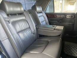 車検・整備・カスタム・磨き・塗装も承ってますのでお気軽にご相談ください♪当社TEL　0957-42-7888