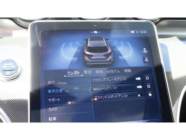 現車確認ご希望の際は事前にお問い合わせください。ご遠方のお客様でもご安心してお問合せください。【電話番号072-724-6336】