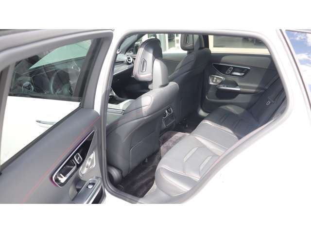 【電話番号 072-724-6336】こちらの車両のお問い合わせは、メルセデス・ベンツ箕面サーティファイドカーセンターまで！常設展示50台！