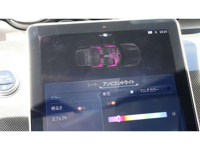 お車のご試乗もお気軽にお申し付け下さい★コンパクトモデルからAMGモデル、新車のご試乗も可能です。乗り比べ等には最適な店舗です。