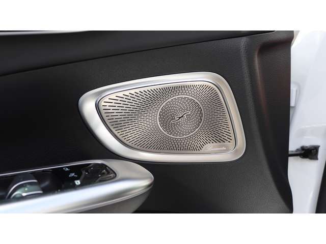 気になるお車を「お気に入りに追加」して比較検討★お問い合わせは「電話する」「在庫確認・見積依頼」ボタンからお気軽にどうぞ★
