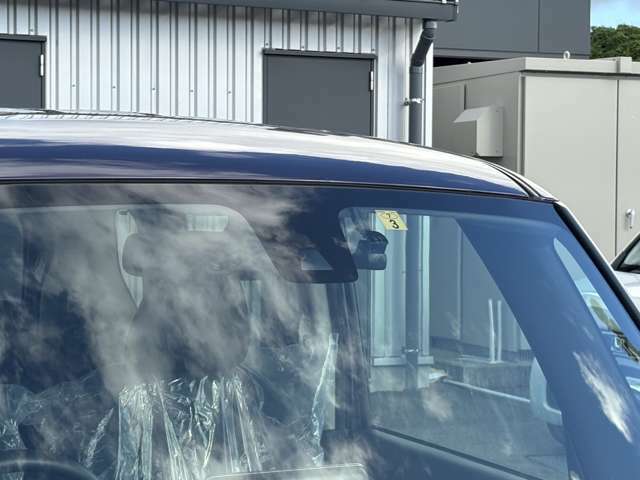 ☆グループ全体で1000台以上の在庫車の中からお好きなお車をお選び頂けます！☆欲しいお車がきっと見つかりますよ♪