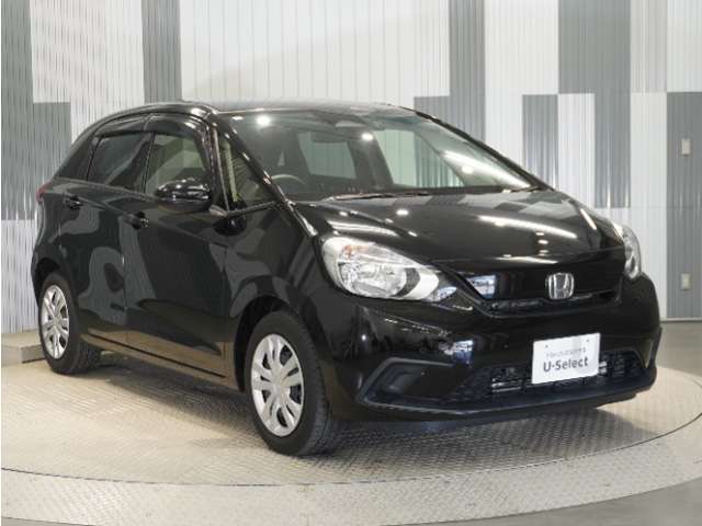 【指定工場】を併設しており、車検・点検整備もお任せ下さい。ホンダ車を知り尽したエキスパートサービスエンジニアがご対応させて頂きます。