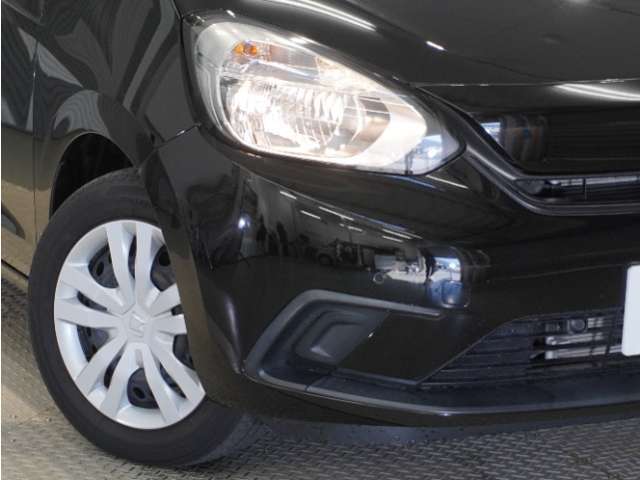 ホンダ中古車商品化整備基準に基づくコンディションにする為に、当社サービススタッフが車検・点検整備を致します。　快適で安心の車両を提供できるように、良いコンディションの状態で納車させていただきます。