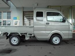 右側面です☆是非とも実際にお車を見に来て下さい☆