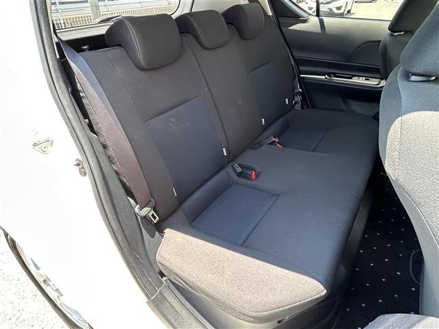 商談ルームにはキッズルームも完備しています☆お子様連れでもゆっくりとお車をお選びいただけます！