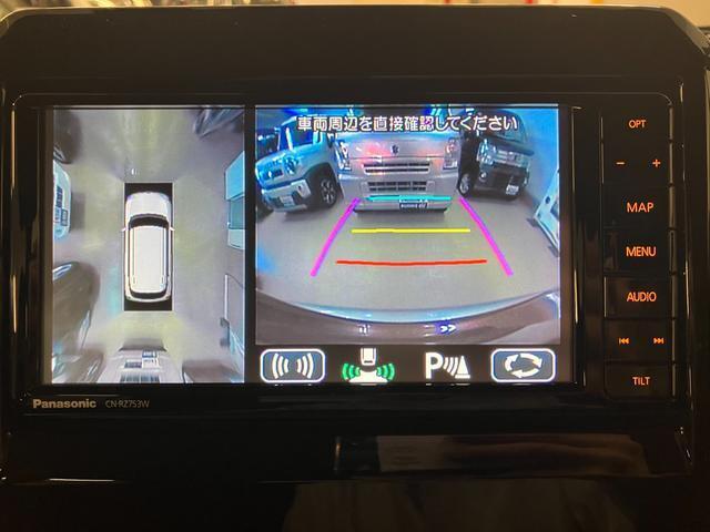 週末・平日特選車を多数ご用意しております！ 特選車につきましてはご来店いただいたお客様優先となります、ご了承ください