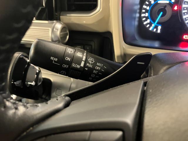 週末・平日特選車を多数ご用意しております！ 特選車につきましてはご来店いただいたお客様優先となります、ご了承ください