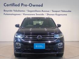 ★VW71項目点検実施後の納車ですので、安心です。