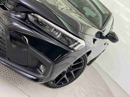 令和5年式のシビックハイブリッドデモカー入庫！！純正ナビ！！バックモニター！！フロント左右シートヒータ！！障害物センサー！！ETC2.0！！BOSEスピーカー！！純正アルミホイール！！ワイヤレス充電器