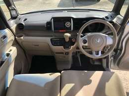 ご不明点など質問は画面上の『在庫確認・見積り依頼』ボタンをクリックして下さい！弊社で確認後、ご回答させて頂きます！直接のお問い合わせは、携帯からも通話無料の「0078-6002-951717」までどうぞ！