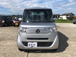 【ご質問大歓迎！】現車を前にして、スタッフがお車の状態をお話しします！何でも構いません、お気軽にお問い合わせくださいね♪