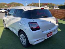 中国自動車道神戸三田インターより車で10分！山陽自動車道神戸北インターより車15分となります！近くにショッピングモールもございますよ♪ドライブついでにお立ち寄りくださいませ☆