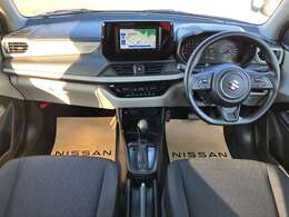 軽自動車から1BOX、ミニバンまで幅広く取り揃えています！登録済未使用車（軽自動車の場合は届出済）など高年式車両も多数取り揃えておりますのでお好みのお車を見つかるはず☆