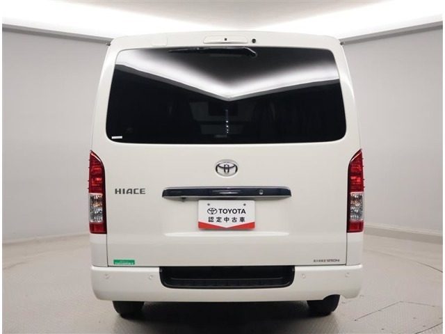 残価設定型クレジット“ハッピーライフプラン”でお支払いも楽チン♪♪3～5年のお得な商品です♪スマイルパスポート“点検パック”のご加入が必要となります♪